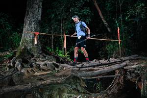 BIB: 
                            <button type="button" onclick="openModal(27434067)" class="btn btn-primary btn-sm float-right btn-popup" data-toggle="modal" data-target=".modal-high-quality">
                        <i class="fas fa-shopping-cart"></i> Add to Cart
                    </button>
                                            <button type="button" onclick="isThisMe(27434067, true)" class="btn btn-success btn-sm float-right btn-popup btn-isme hidden" data-toggle="tooltip" data-placement="bottom" title="นี่คือรูปของคุณใช่ไหม คลิกที่นี่เพื่อเอาเข้าอัลบั้ม">
                        <i class="fas fa-plus"></i> Add to album
                    </button>
                    <button type="button" onclick="isThisMe(27434067, false)" class="btn btn-warning btn-sm float-right btn-popup btn-isnotme hidden">
                        <i class="fas fa-ban"></i> Remove from album
                    </button>